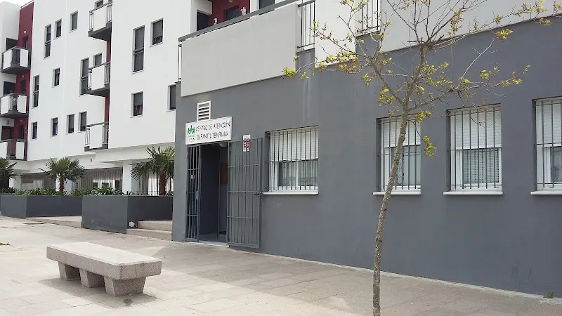 Apoyo inclusivo Asansull - Centro educativo en Linea de la Concepcion (La) - foto 2