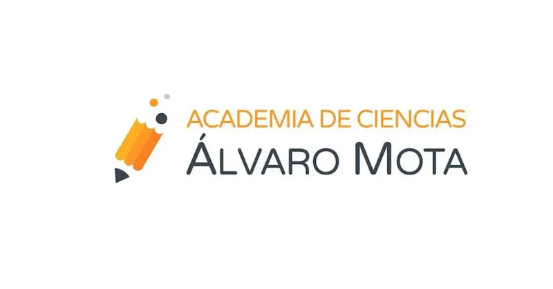 Academia de ciencias Álvaro Mota - La Linea de la Concepcion