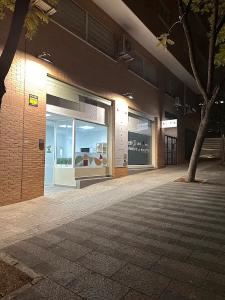 Academia La Cova - Centro educativo en Paterna - foto 2