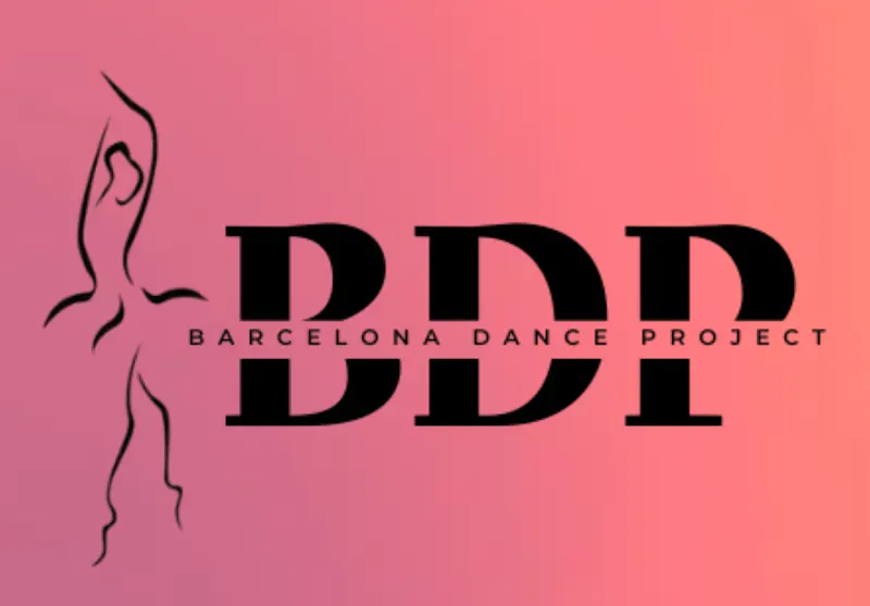 Barcelona Dance Project