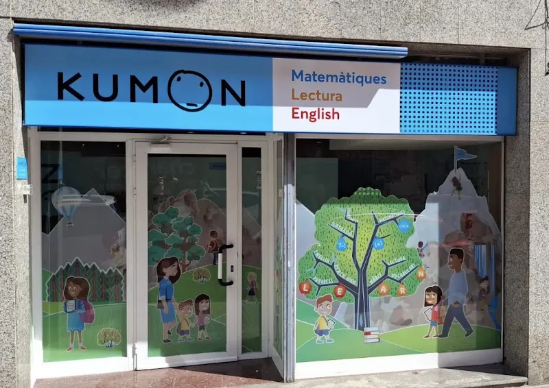 El Rincón De Aprender - Centro educativo en Hospitalet de Llobregat (L) - foto 2