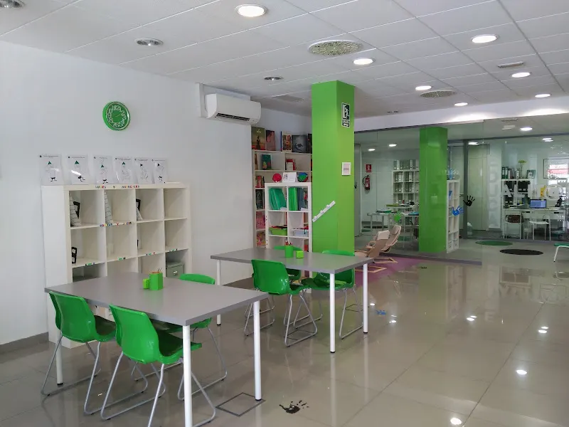 Educa Qualit@s