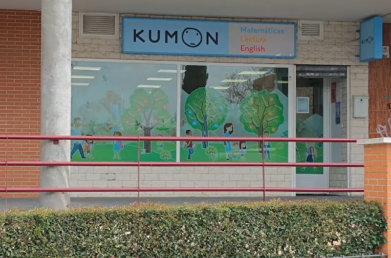 On time - Centro educativo en Valdemoro - foto 2