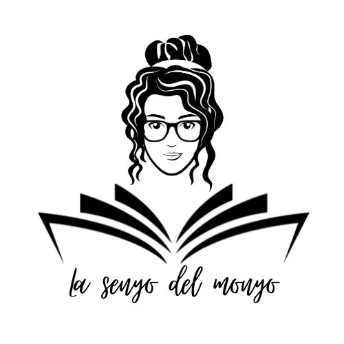 La senyo del monyo - Alcoy