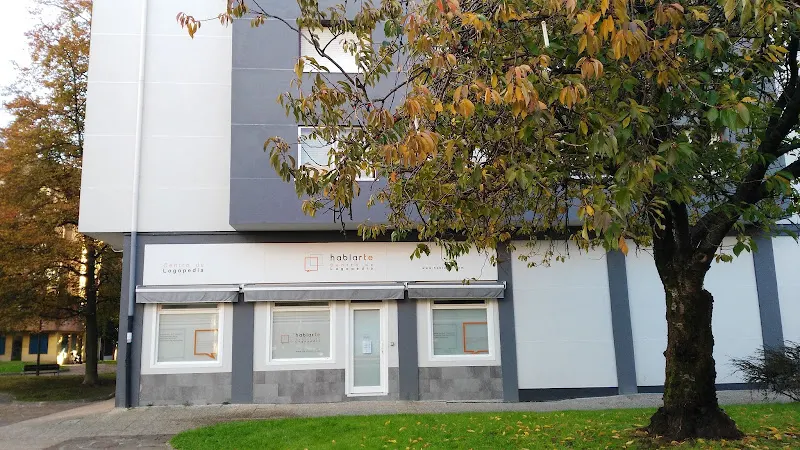 Zentro Pedagogikoa - Centro Pedagógico Neuro Help - Centro educativo en Irún - foto 3