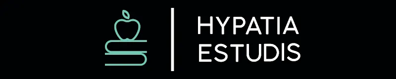 Hypatia Estudis
