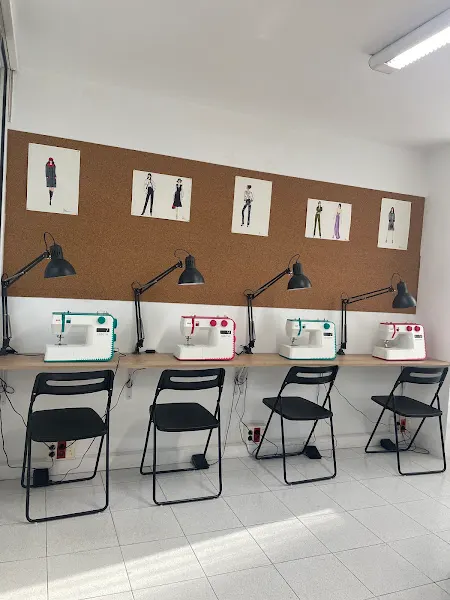 Silvia Guillén Studio