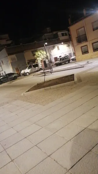 Mika - Motril