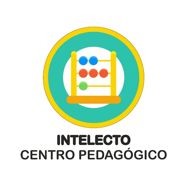 Centro Pedagógico INTELECTO