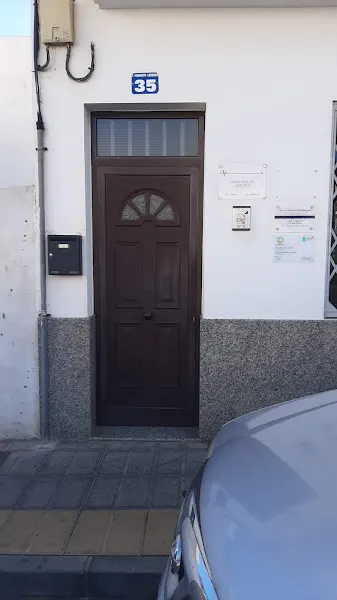 Centro Pedagógico INTELECTO - Centro educativo en Arrecife - foto 2