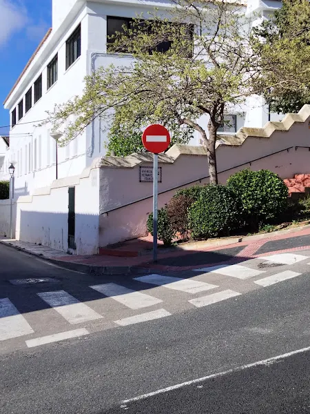 CEIP 29001674 - Infantil - Centro educativo en Benalmádena - foto 2