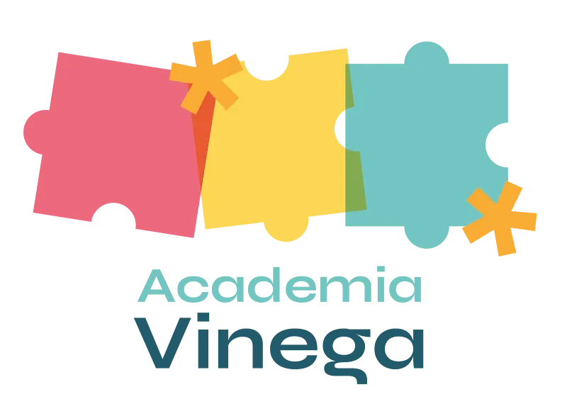Academia Vinega - Torremolinos
