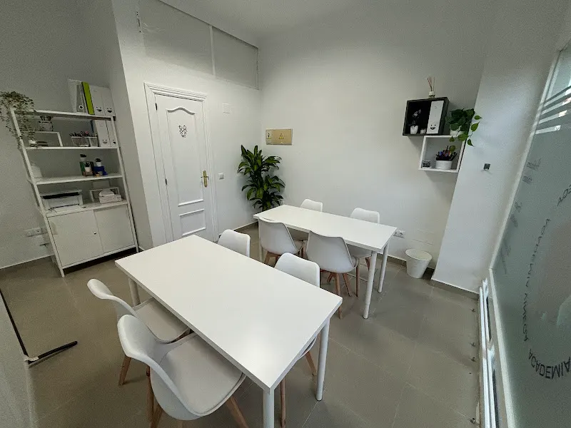 Academia Vinega - Centro educativo en Torremolinos - foto 2