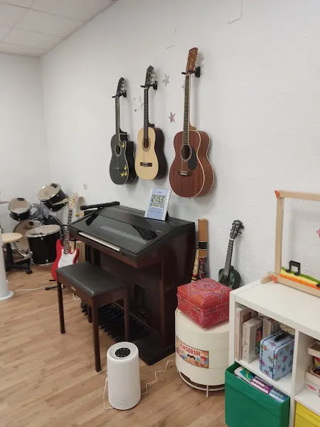 Neuroarte - Benalmádena