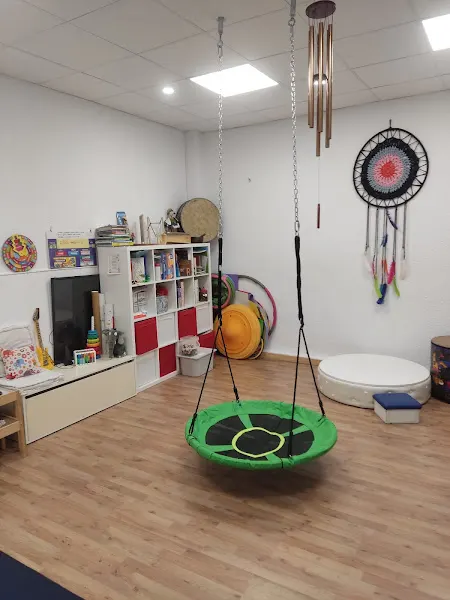 Neuroarte - Centro educativo en Benalmádena - foto 2