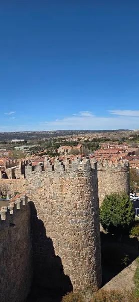 P2 RUEDÁVILA
