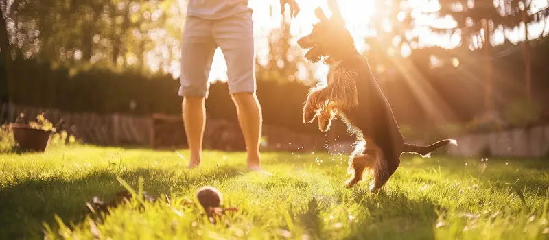 Escuela Canina Mérida - Entrenador de mascotas en Mérida - foto 2