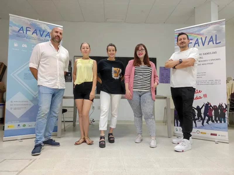 CM Antonio Machado - Centro educativo en Mérida - foto 2