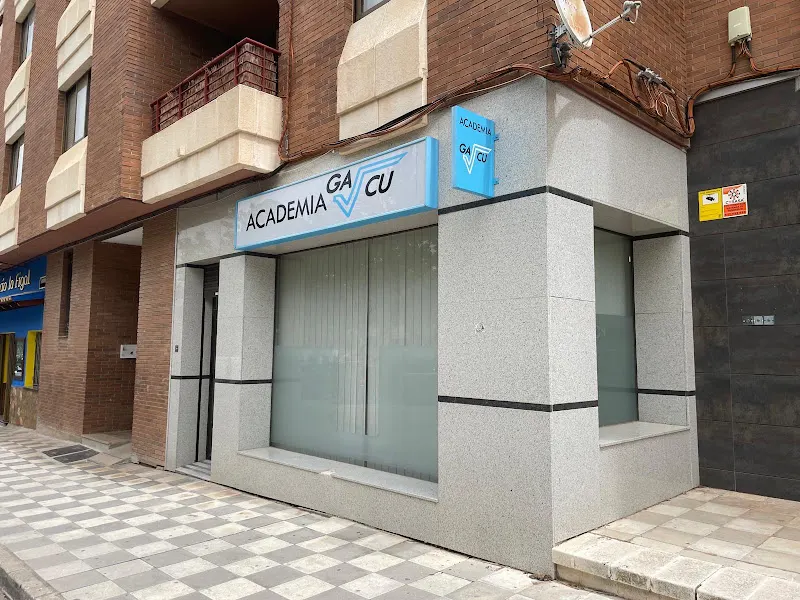 淡江大學+華梵+ITI - Cuenca