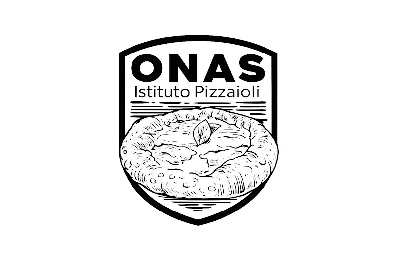 Onas Istituto Madrid