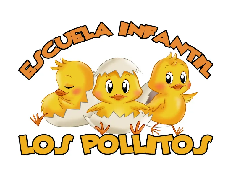 Centro infantil los pollitos - Elda