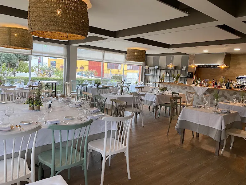 Gastroaula CIPFP Valle de Elda