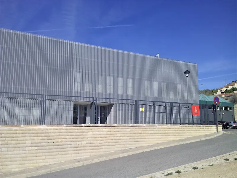 LABORA FORMACIÓ ELDA - Elda