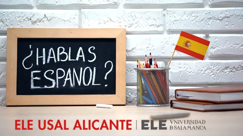 VALE ACADEMY. Language Learning - Centro educativo en Alicante - foto 2