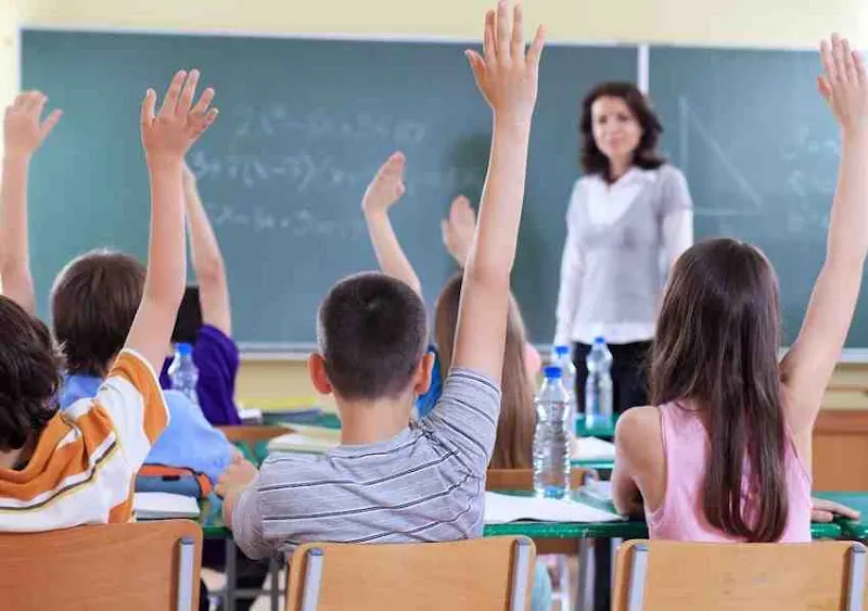 CET HUS Arganda del Rey - Centro educativo en Arganda del Rey - foto 2