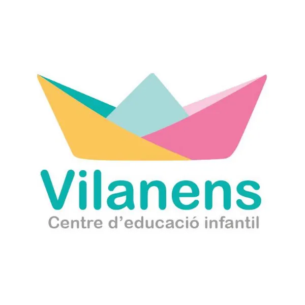 Vilanens - Eivissa