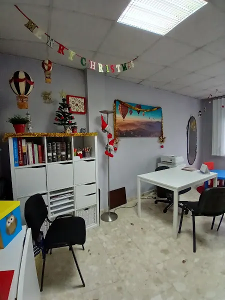 Psicoforna_D - Centro educativo en Portugalete - foto 3