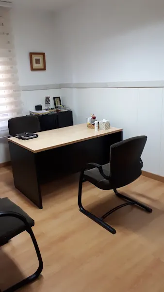 Centre pedagógic psicologic