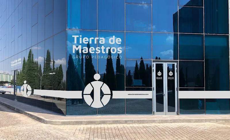 Instituto del Opositor - Antequera