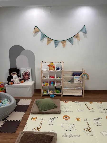 Tàndem Espai Educatiu