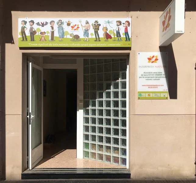Associació de veïns l'Alquerieta