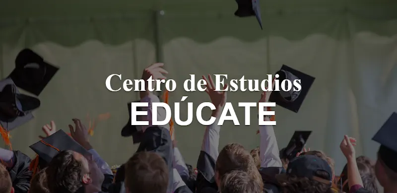 Antigua Academia Júcar