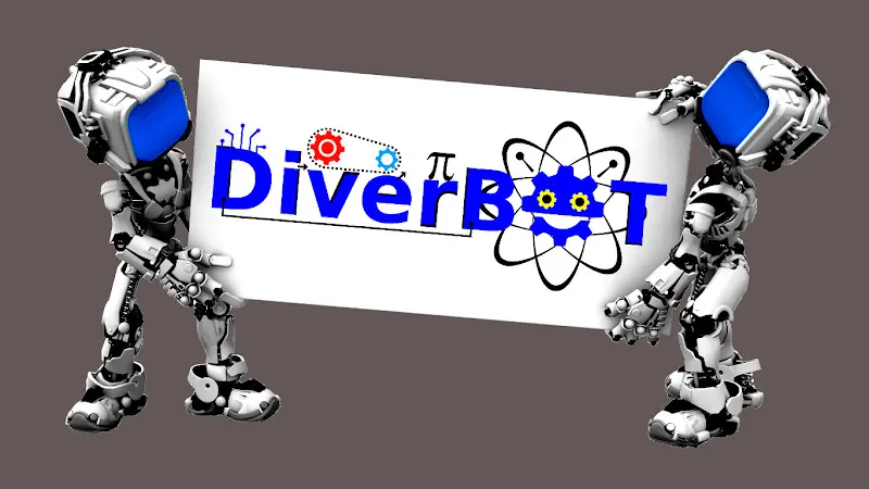 DIVERBOT - Centro educativo en Denia - foto 2