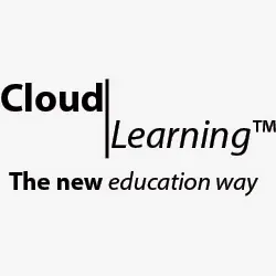 Cloud Learning - Denia