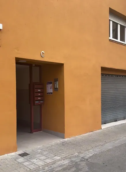 Academia ILM - Figueres