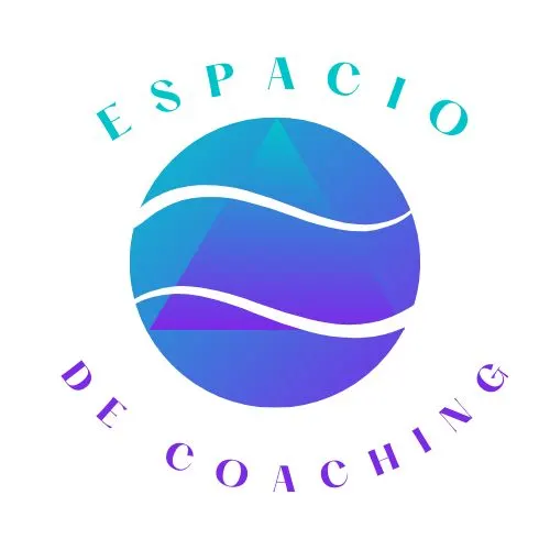 Espacio de Coaching - Figueres