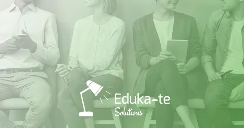 Socioeduca sl - Adeje