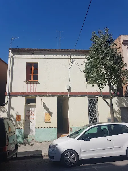 Esplai Sant Llorenç - Centro educativo en Hospitalet de Llobregat (L) - foto 2