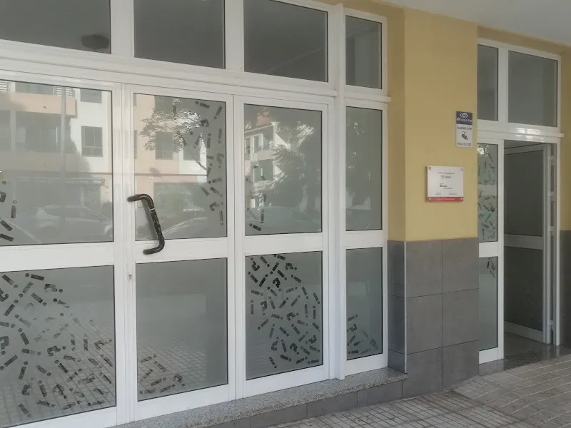 Centro Ocupacional El Valle AFES - Centro educativo en Orotava (La) - foto 2