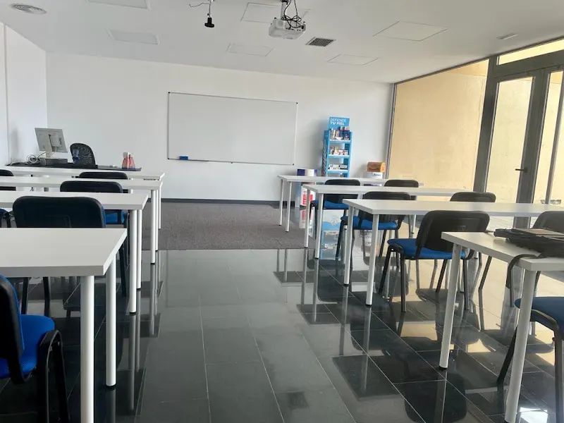 CEP Formación Norte