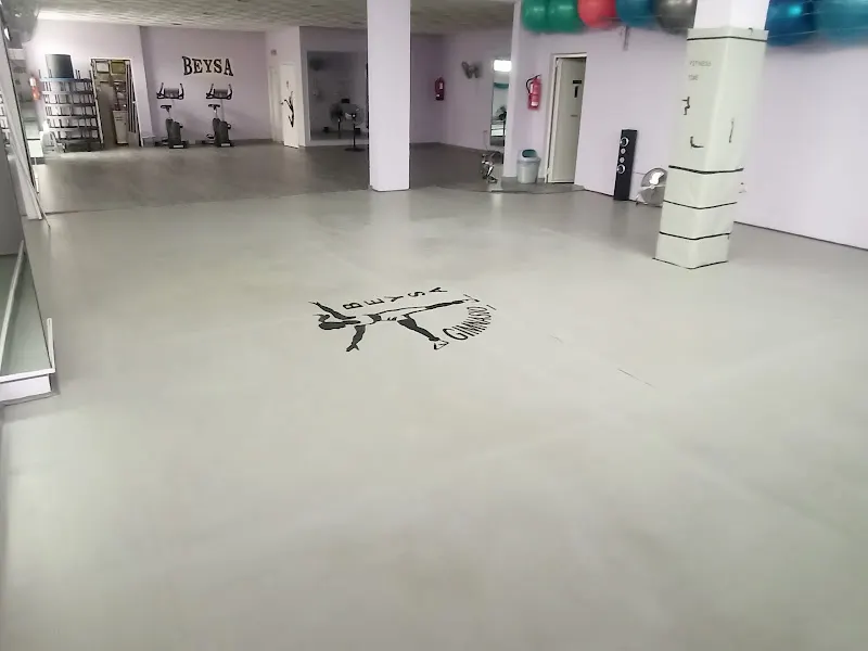 Centro Autorizado de Danza María Dolores Riquelme - Centro educativo en Alcantarilla - foto 2
