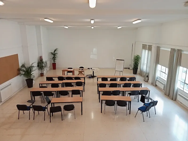 Tangram manacor - Centro educativo en Manacor - foto 2