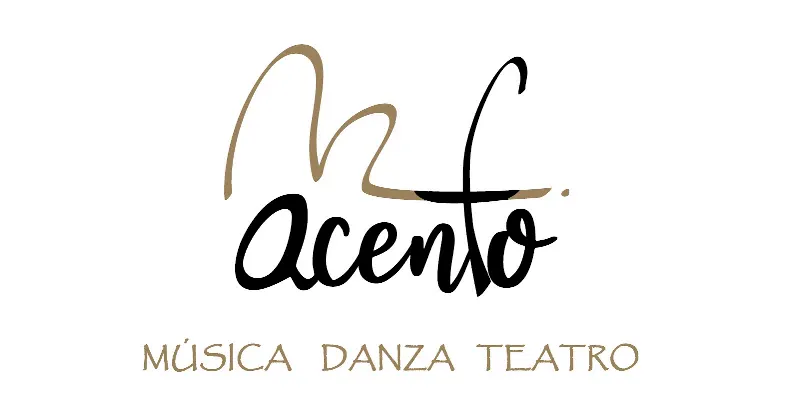 MF.Acento Escuela de Artes Escénicas - Puerto Real