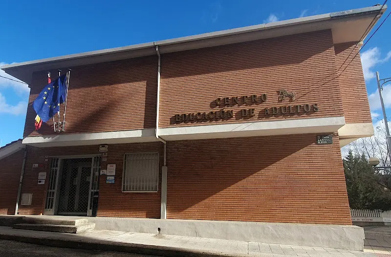 Castilla y León - Centro educativo en Soria - foto 2