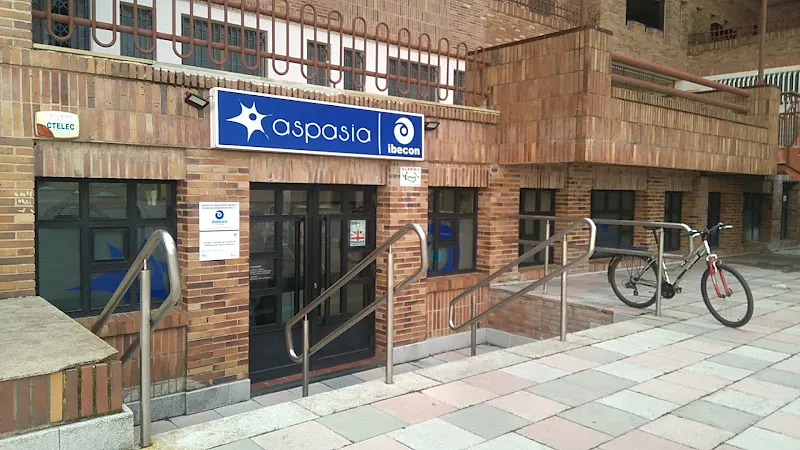 Curso ofimatica ensenia