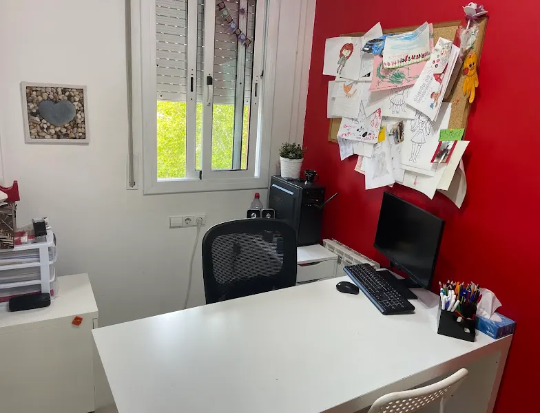 elracodelesther - Centro educativo en Vilafranca del Penedes - foto 2